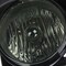 Spec-D Tuning 2003-2006 GMC SIERRA 1500 / 2500 / 2500HD FOG LIGHTS WITH SMOKED LENS, PK  2 LF-SIE03G-HZ - alternate 4